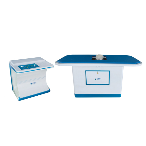 �¶�λ�w��_������ʯ�C